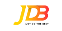 JDB Gaming