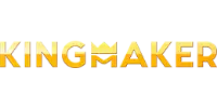 Kingmaker