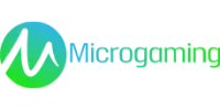 Microgaming