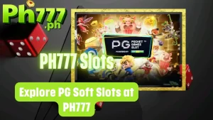 PG Slots