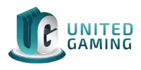 United Gaming