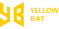 Yellow Bat