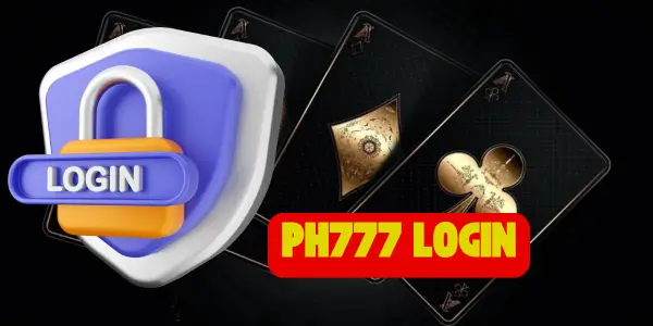 Ph777 Login